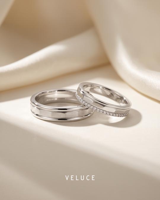 post_6a211ab5621073.63545963